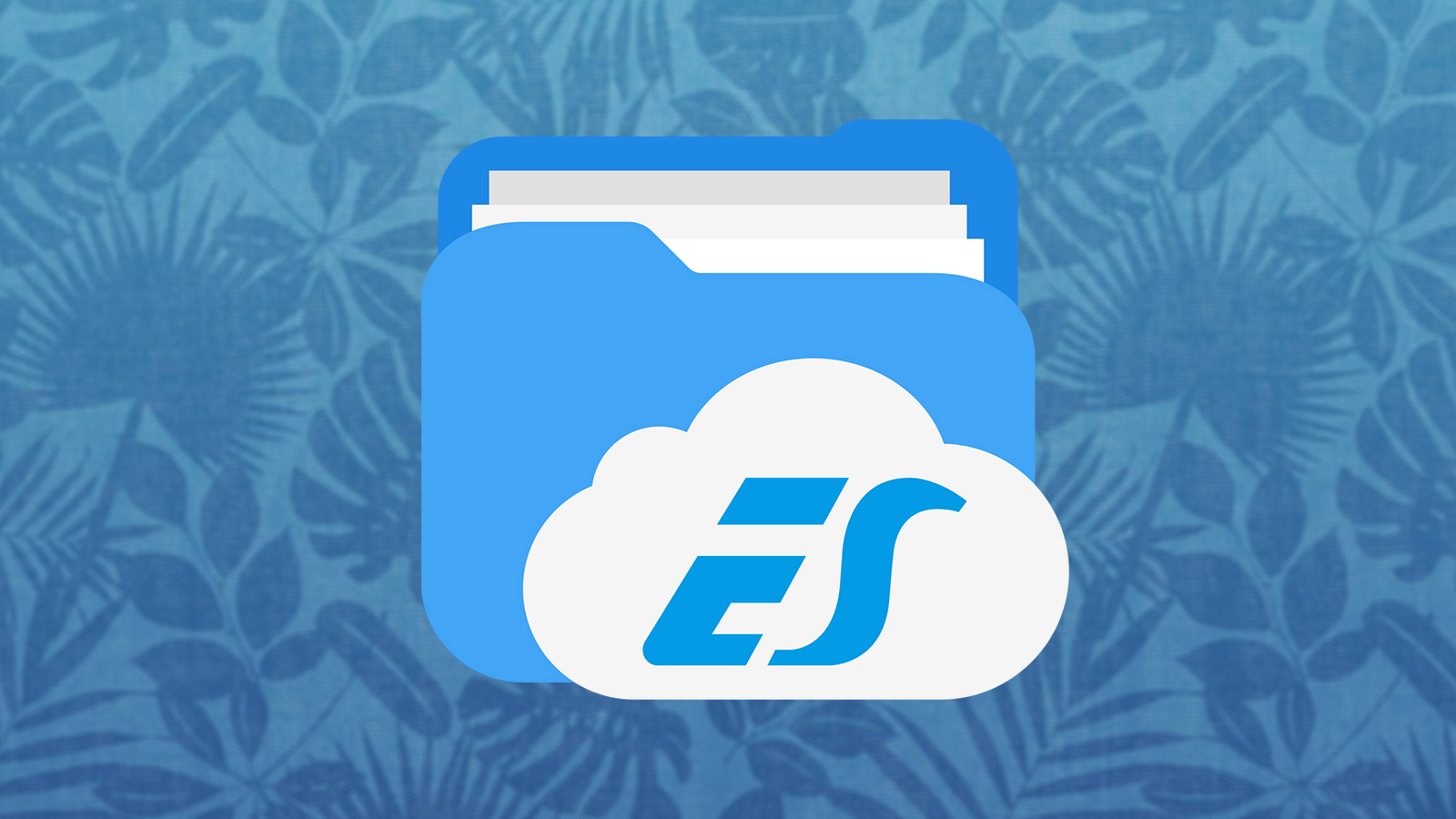 File explorer. Es проводник. ЕС проводник иконка. Файловый менеджер es проводник. Es проводник значок.