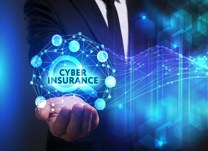 Cyber Insurance Underwriting