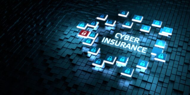 Cyber Insurance Underwriting