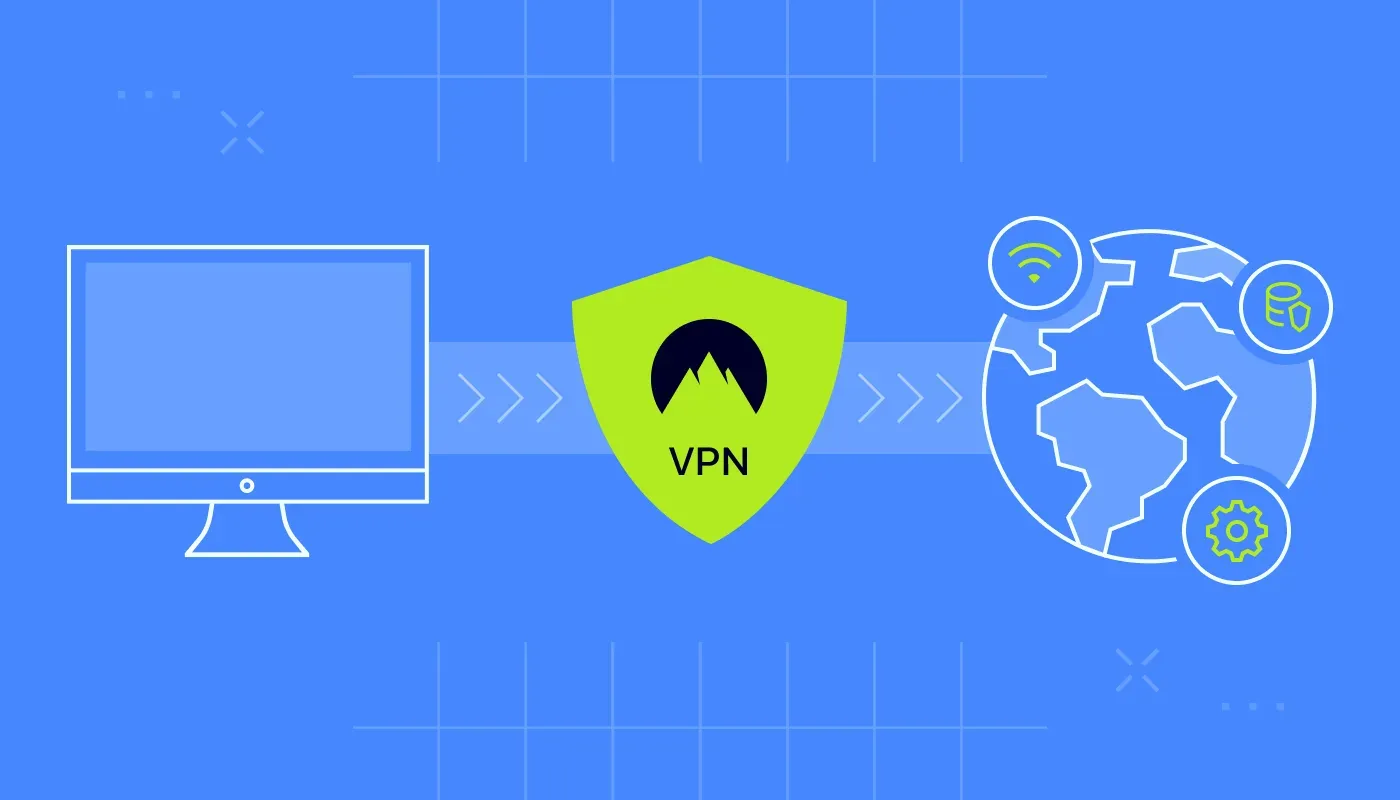 Problem of Self-Managed VPNs